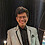 Sahil_Sheth