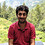 sahil_vi sahil_vi