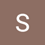 SAI_SARAT_19