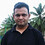 Saidi_Reddy