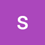 saikat_halder