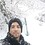 Saikiran_Mungala