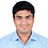 saileshraja