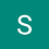 sainath_reddy