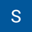 Sajal_Singh Sajal_Singh