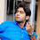 Saket_Yadav
