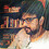 SambitMishra