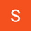 Sameer_Ghumare