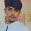 Samir_Shekh1