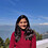 Samrudhi