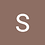 Sanchit_Mishra
