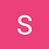 Sandeep_Mehta1