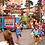 Sandipan_Ghosh