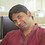 Sangamesh_Hattarki