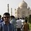 sangeet_lakkar