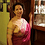 sangeetamidnapore