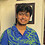 sangi