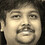 Sanjay7979