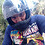 Sanjay_Khan