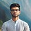Sanjeev_95 Sanjeev_95