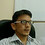 Sanjeev_Kumar_Verma