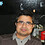 Sanjib