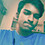 Sanju_Gr