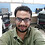 Sanket3190