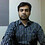 Santanu_De