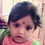 Santosh_Jangampalli