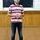 Santosh_Sinha