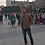 Santoshbagul26