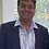 santoshpjoshi