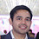 saqib_ullah_choudhar