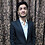 Saransh_Khemka Saransh_Khemka