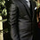 Sarb_Sandhu