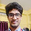 Saroj_kumar_panda
