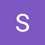 sarthak059