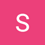 Sathya_Sivam