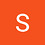 Satish_Chander
