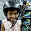 Satya_Yenumula
