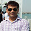 Satyendra_Kumar