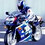 Saurabh_Agrawal