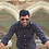 saurabh_kaushik