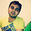 Saurabh_Sharma1