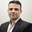 Saurabh_Singh Saurabh_Singh