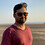 Saurabh_Tendulkar