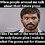 Senthil_Kumar2 Senthil_Kumar2