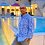 ShahManish