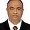 shaikhalim